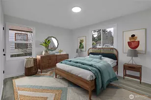 17017 4th Ave NE, Shoreline, WA 98155 - Photo 15