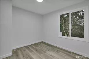 17017 4th Ave NE, Shoreline, WA 98155 - Photo 21