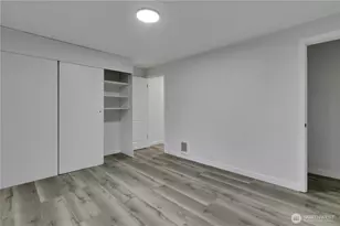 17017 4th Ave NE, Shoreline, WA 98155 - Photo 17