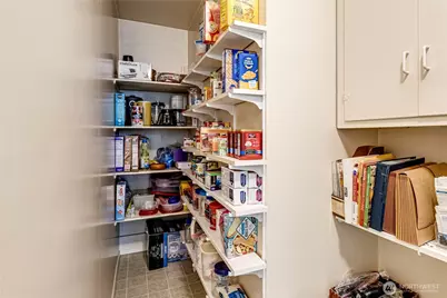 338 E Lopez Avenue NE, Port Angeles, WA 98362 - Photo 15