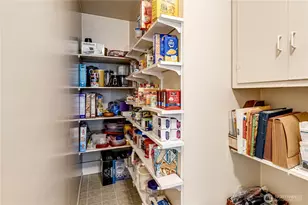 338 E Lopez Ave NE, Port Angeles, WA 98362 - Photo 15