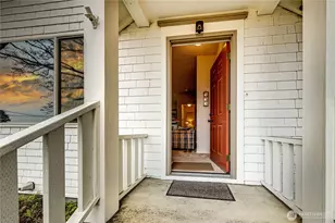 338 E Lopez Ave NE, Port Angeles, WA 98362 - Photo 5