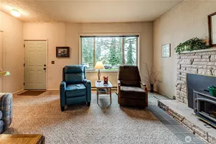 338 E Lopez Ave NE, Port Angeles, WA 98362 - Photo 9