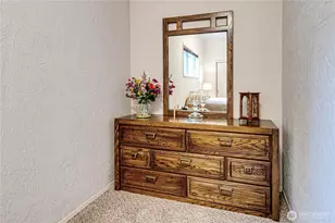 338 E Lopez Ave NE, Port Angeles, WA 98362 - Photo 19