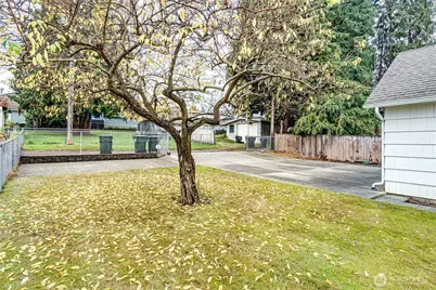 338 E Lopez Avenue NE, Port Angeles, WA 98362 - Photo 35