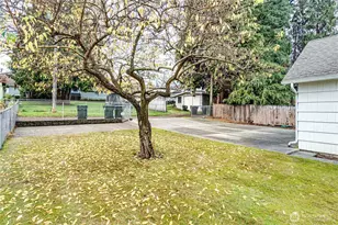 338 E Lopez Ave NE, Port Angeles, WA 98362 - Photo 35