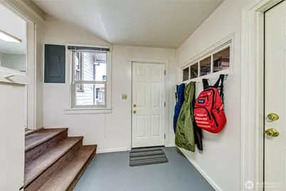 338 E Lopez Avenue NE, Port Angeles, WA 98362 - Photo 31