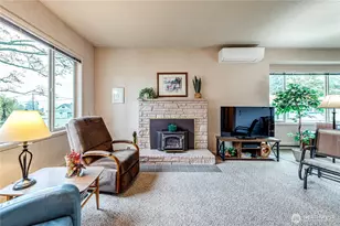 338 E Lopez Ave NE, Port Angeles, WA 98362 - Photo 7