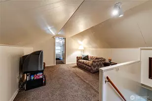 338 E Lopez Ave NE, Port Angeles, WA 98362 - Photo 23