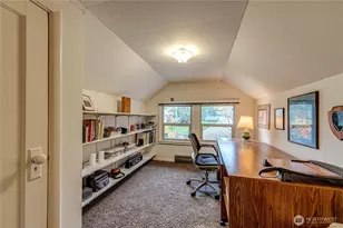 338 E Lopez Ave NE, Port Angeles, WA 98362 - Photo 25