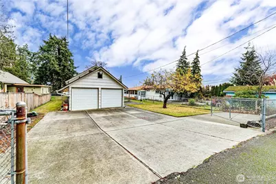 338 E Lopez Avenue NE, Port Angeles, WA 98362 - Photo 39