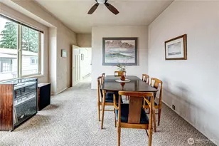 338 E Lopez Ave NE, Port Angeles, WA 98362 - Photo 11