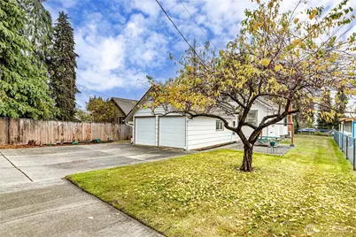 338 E Lopez Avenue NE, Port Angeles, WA 98362 - Photo 37