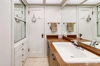 338 E Lopez Avenue NE, Port Angeles, WA 98362 - Photo 21