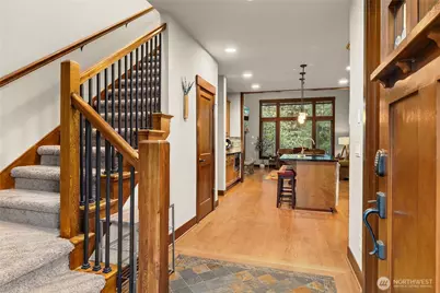 412 Sweet Shop Lane, Cle Elum, WA 98922 - Photo 3