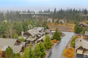 412 Sweet Shop Lane, Cle Elum, WA 98922 - Photo 35