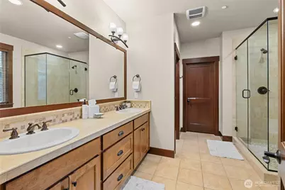 412 Sweet Shop Lane, Cle Elum, WA 98922 - Photo 23