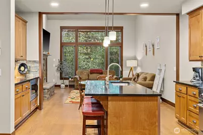 412 Sweet Shop Lane, Cle Elum, WA 98922 - Photo 7