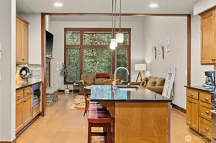 412 Sweet Shop Lane, Cle Elum, WA 98922 - Photo 7