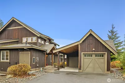 412 Sweet Shop Lane, Cle Elum, WA 98922 - Photo 1