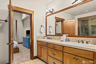 412 Sweet Shop Lane, Cle Elum, WA 98922 - Photo 25