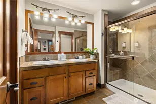 412 Sweet Shop Lane, Cle Elum, WA 98922 - Photo 31