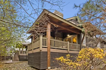 412 Sweet Shop Lane, Cle Elum, WA 98922 - Photo 33