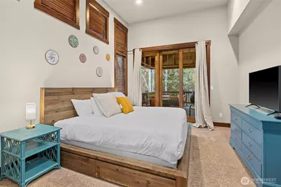 412 Sweet Shop Lane, Cle Elum, WA 98922 - Photo 21