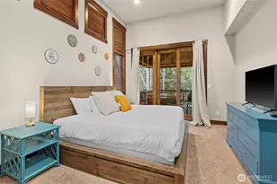 412 Sweet Shop Lane, Cle Elum, WA 98922 - Photo 21