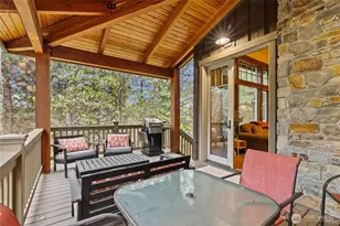 412 Sweet Shop Lane, Cle Elum, WA 98922 - Photo 19