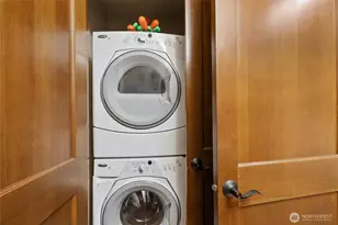 412 Sweet Shop Lane, Cle Elum, WA 98922 - Photo 5