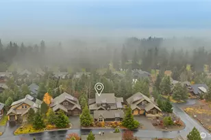 412 Sweet Shop Lane, Cle Elum, WA 98922 - Photo 37