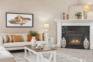 27708 NE 146th Way, Duvall, WA 98019 - Photo 3