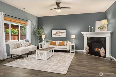 27708 NE 146th Way, Duvall, WA 98019 - Photo 3