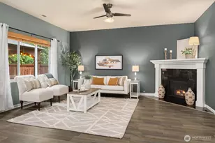 27708 NE 146th Way, Duvall, WA 98019 - Photo 3