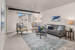 27708 NE 146th Way, Duvall, WA 98019 - Photo 19