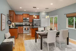 27708 NE 146th Way, Duvall, WA 98019 - Photo 7