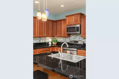 27708 NE 146th Way, Duvall, WA 98019 - Photo 9