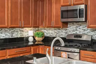 27708 NE 146th Way, Duvall, WA 98019 - Photo 9