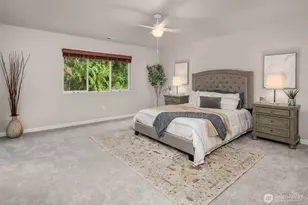 27708 NE 146th Way, Duvall, WA 98019 - Photo 15