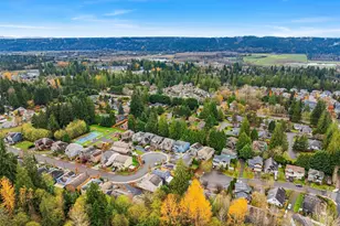 27708 NE 146th Way, Duvall, WA 98019 - Photo 23