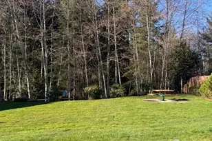 27708 NE 146th Way, Duvall, WA 98019 - Photo 27