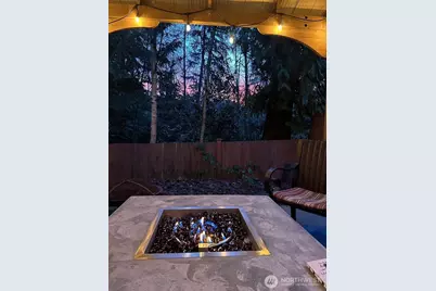 27708 NE 146th Way, Duvall, WA 98019 - Photo 13