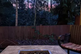 27708 NE 146th Way, Duvall, WA 98019 - Photo 13