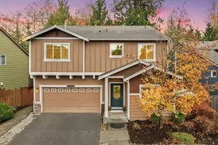 27708 NE 146th Way, Duvall, WA 98019 - Photo 1