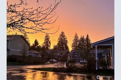 27708 NE 146th Way, Duvall, WA 98019 - Photo 27