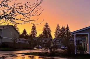 27708 NE 146th Way, Duvall, WA 98019 - Photo 27