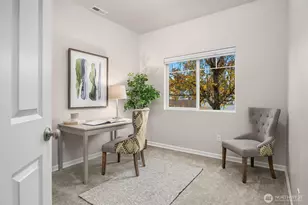 27708 NE 146th Way, Duvall, WA 98019 - Photo 13