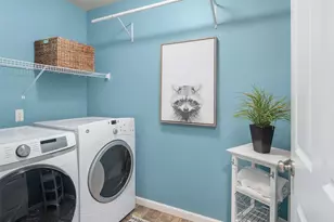 27708 NE 146th Way, Duvall, WA 98019 - Photo 21