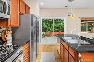 27708 NE 146th Way, Duvall, WA 98019 - Photo 9